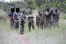 Field Training